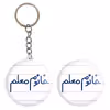 پیکسل خندالو مدل خانوم معلم کد 6599 به همراه جاکلیدی
