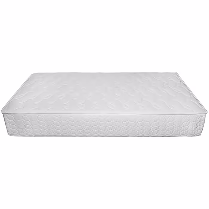 تشک یک نفره رویا مدل اولترا 4 سایز 120 × 200 سانتی متر