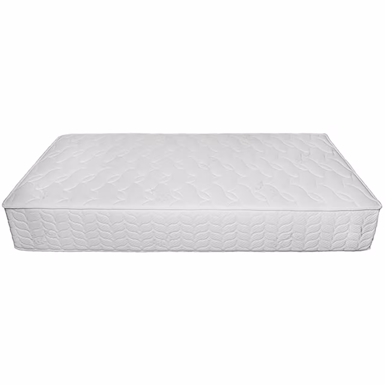 تشک یک نفره رویا مدل اولترا 4 سایز 120 × 200 سانتی متر