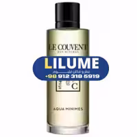 عطر ادکلن له کوونت میسون د پرفیوم 200 میل مردانه – زنانه