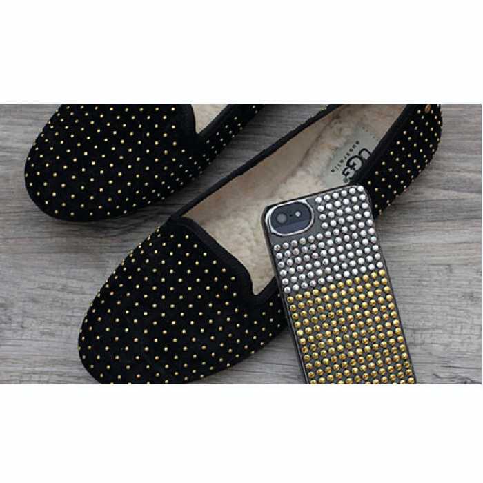 نوار سنگ تزئینی آلما کد TA30 طول 150 سانتی متر