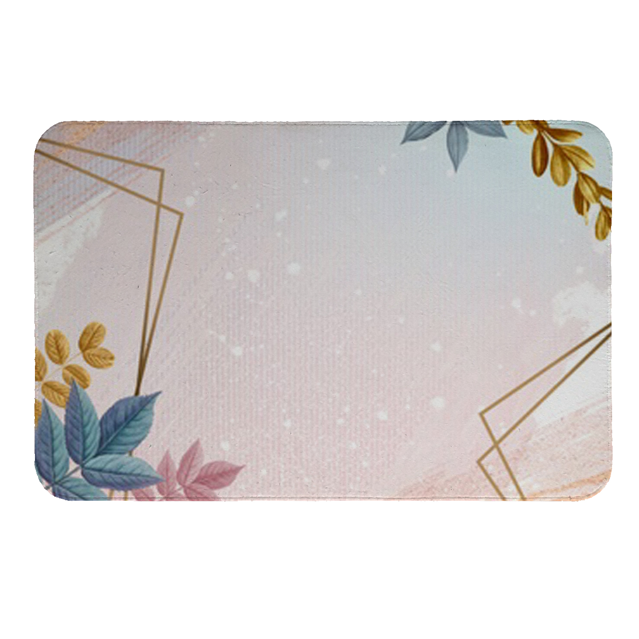 رطوبت گیر کنار سینک کد 8150