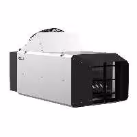 جت هیتر انرژی مدل GH-860
