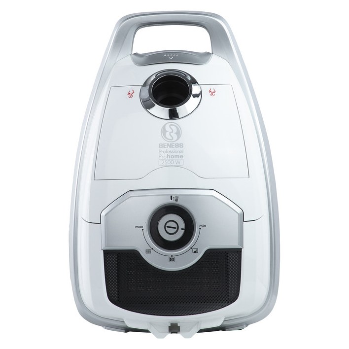 جاروبرقی بنس مدل 5pro (پس کرایه)