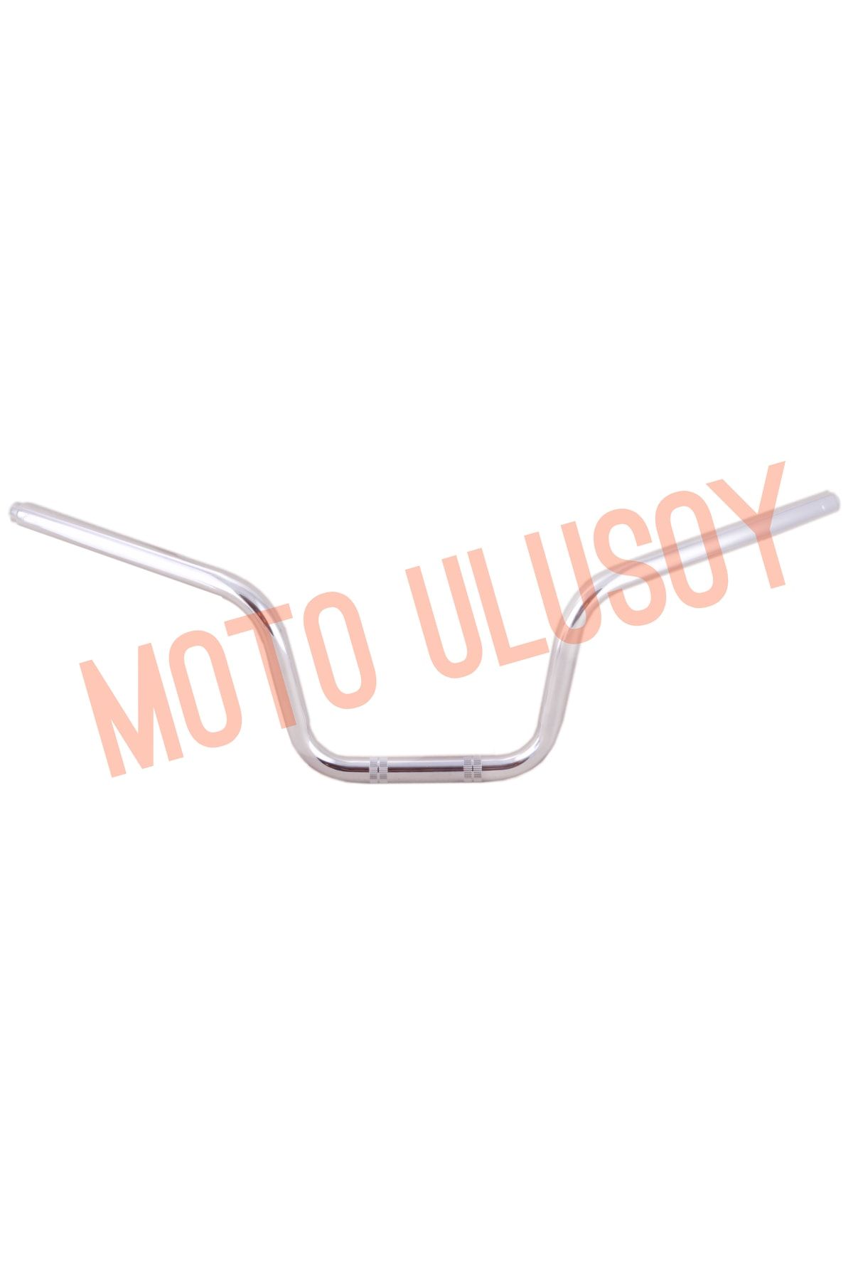فرمان HANDLEBAR CBF 150 اورجینال Honda