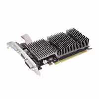 کارت گرافیک ای فاکس مدل Geforce G210 1GB
