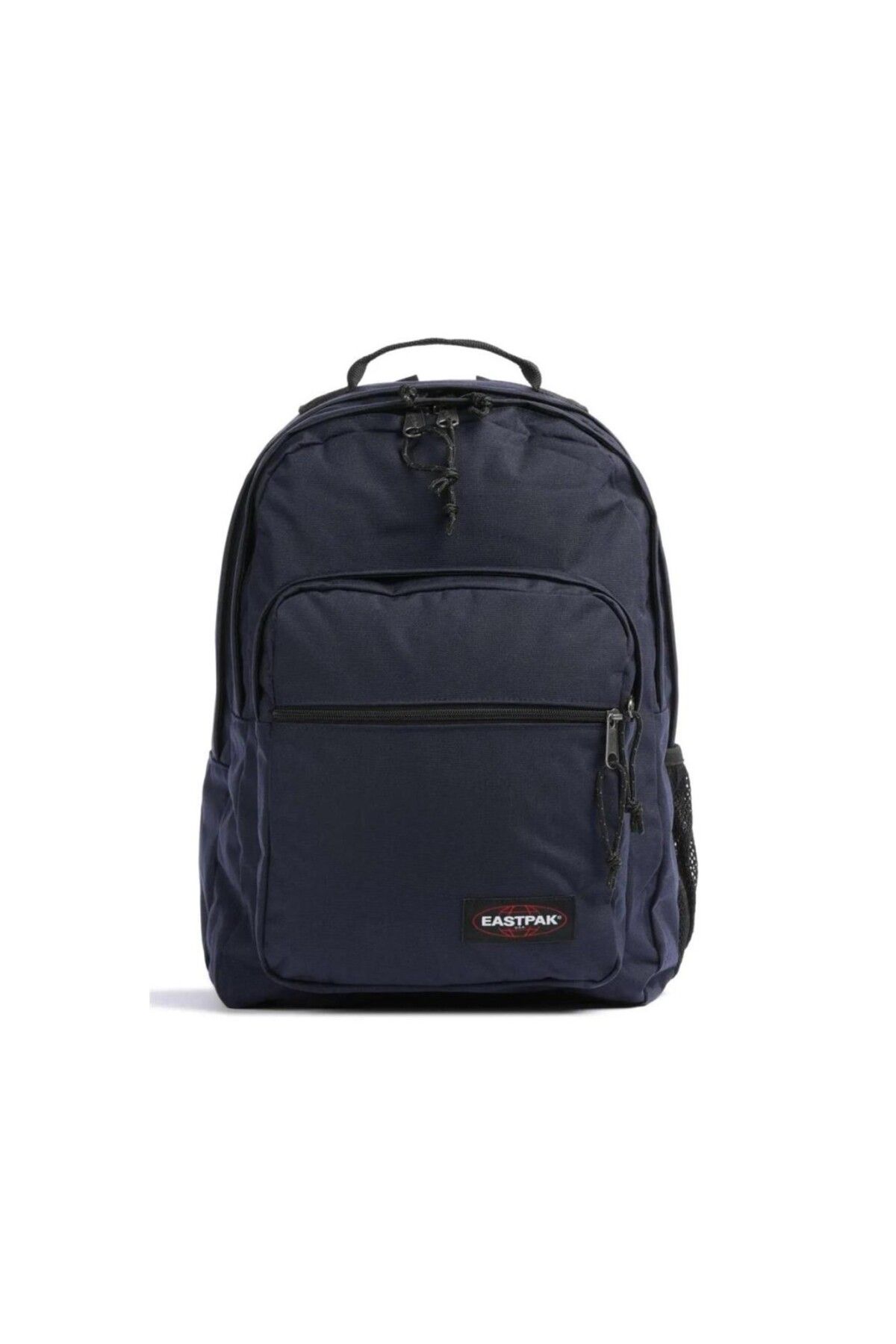 کیف مدرسه آبی مردانه و زنانه کوله پشتی سرمهای اورجینال Eastpak