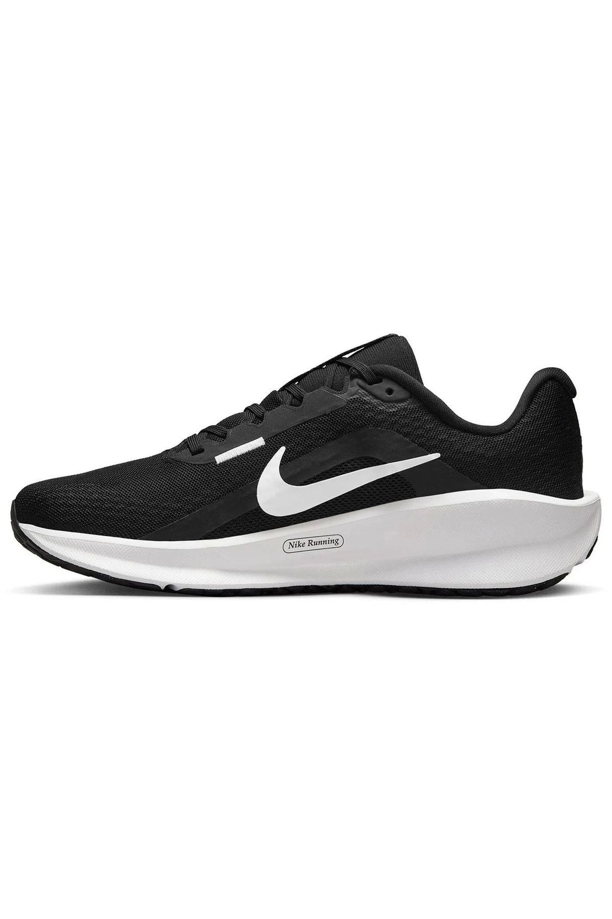 کفش دو و تمرین سفید زنانه W 13 ورزشی 001 Nike
