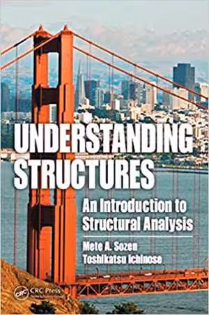 [PDF] دانلود کتاب Understanding Structures - An Introduction To Structural Analysis, 2009