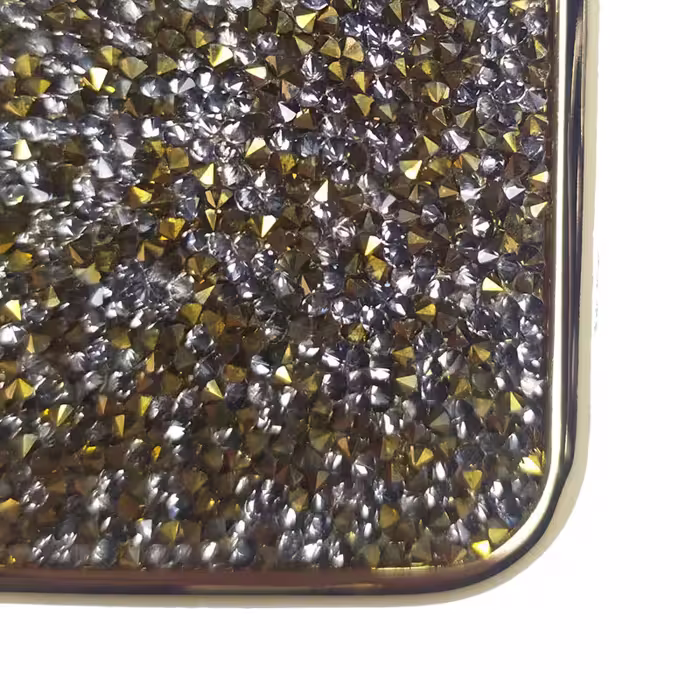 کاور مدل DIA1 مناسب برای گوشی اپل Iphone Xs Max
