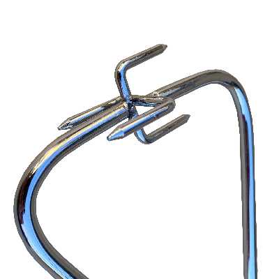 ابزار سفالگری مدل LB FABE