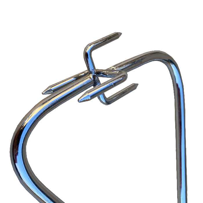 ابزار سفالگری مدل LB FABE