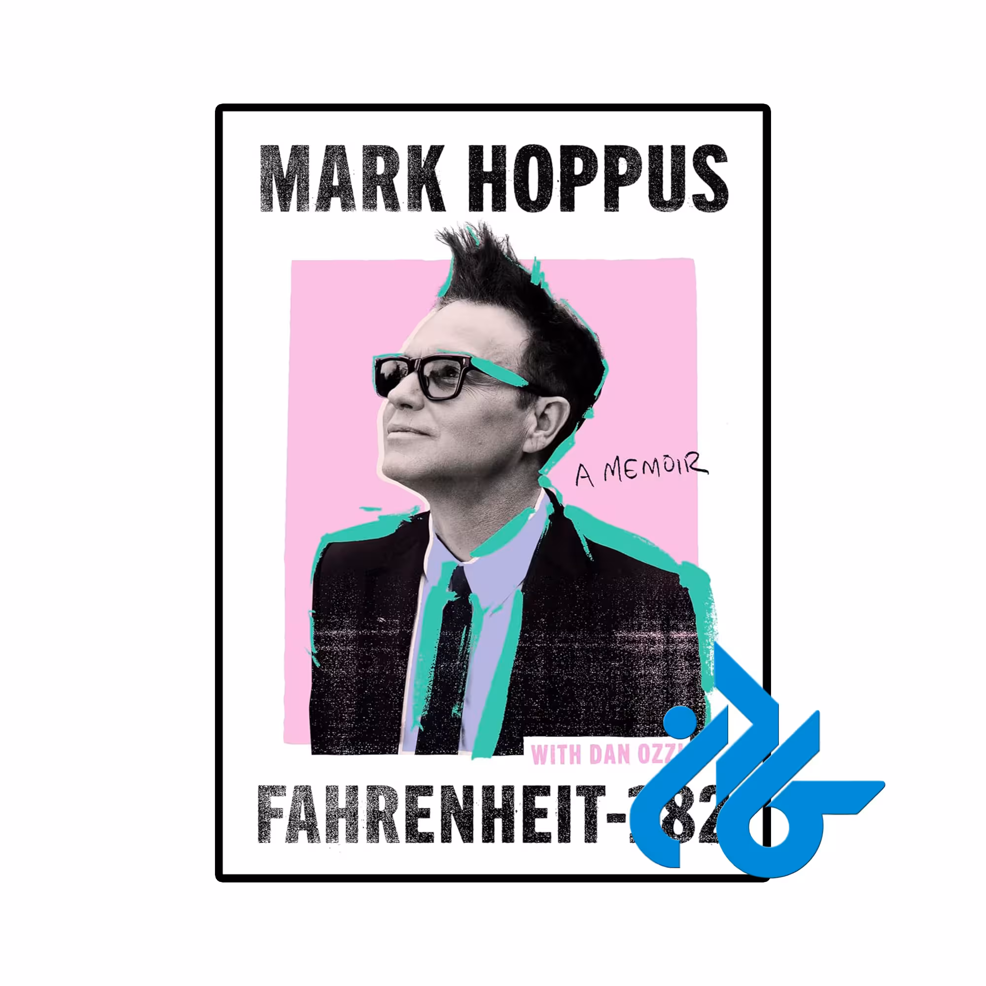 خرید و قیمت کتاب Fahrenheit 182 از فروشگاه کادن