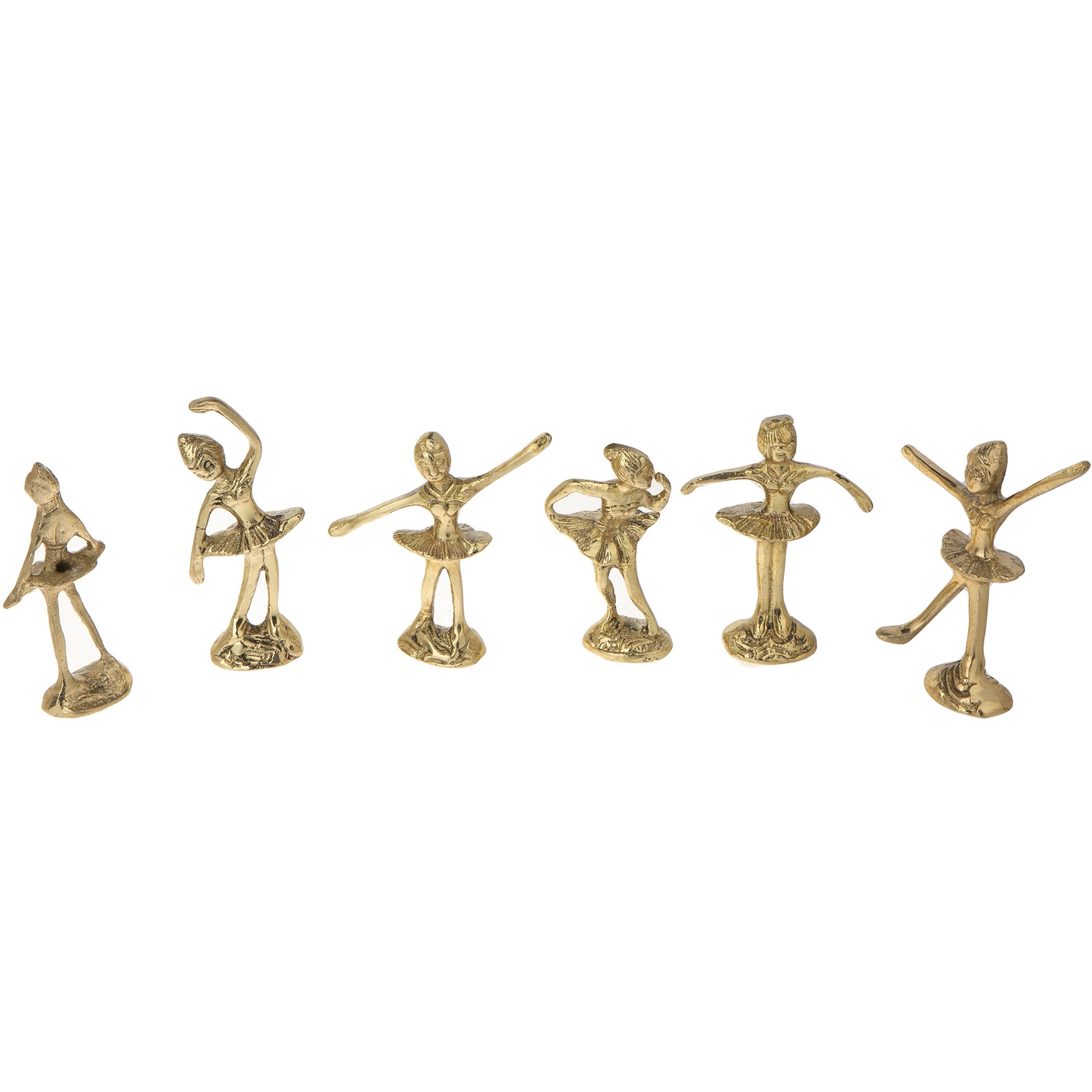 بالرین برنز