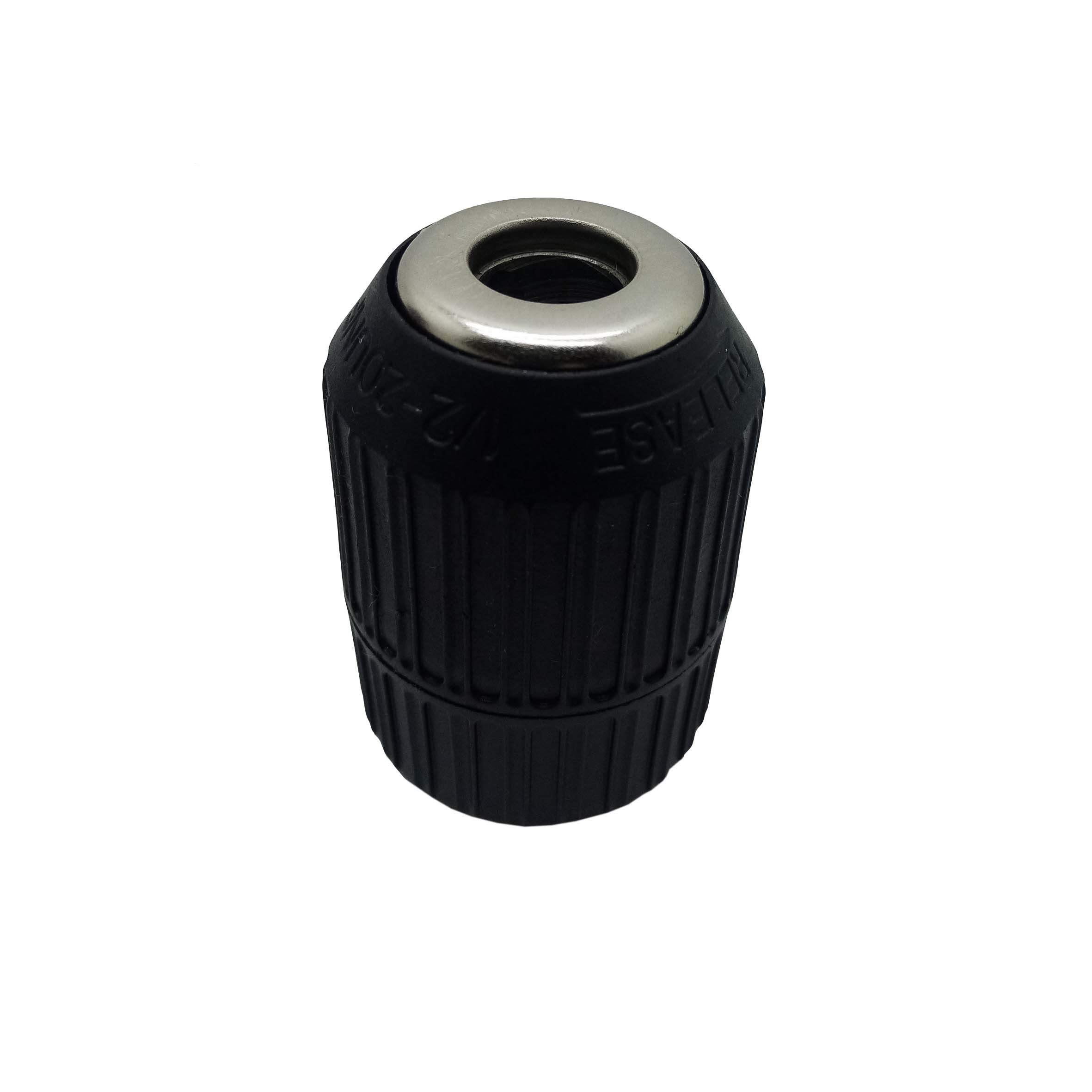 سه نظام خودکار کد T45R سایز 13 میلی متر