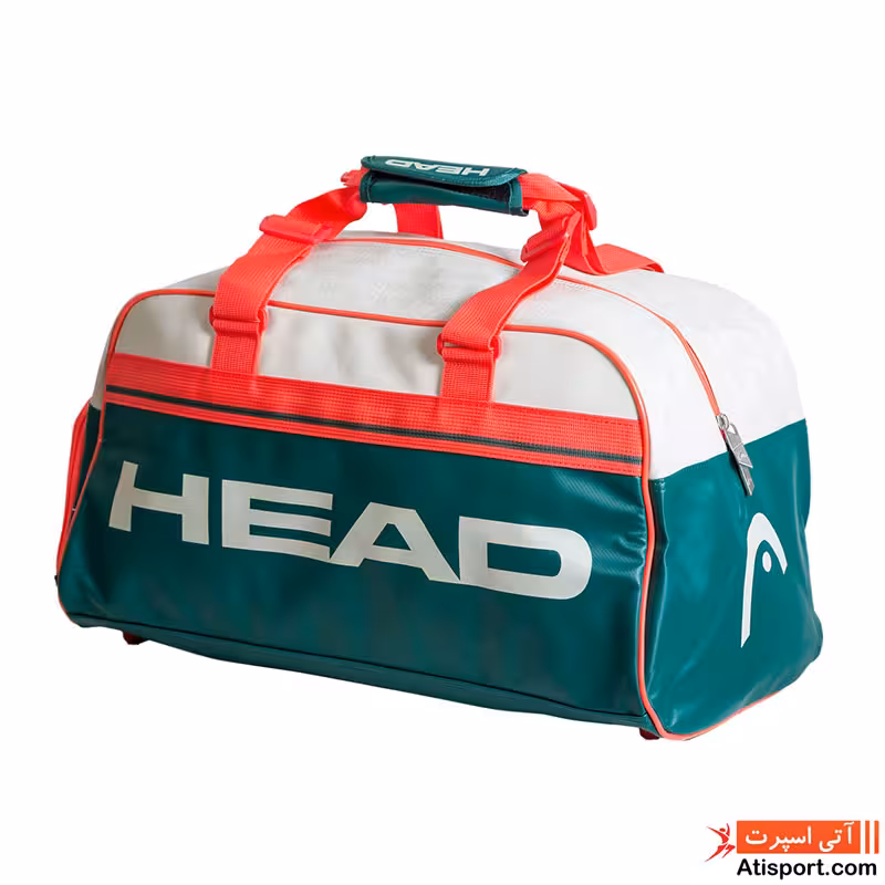 ساک تنیس Head 4 Major Club Bag GEFC Mod283577