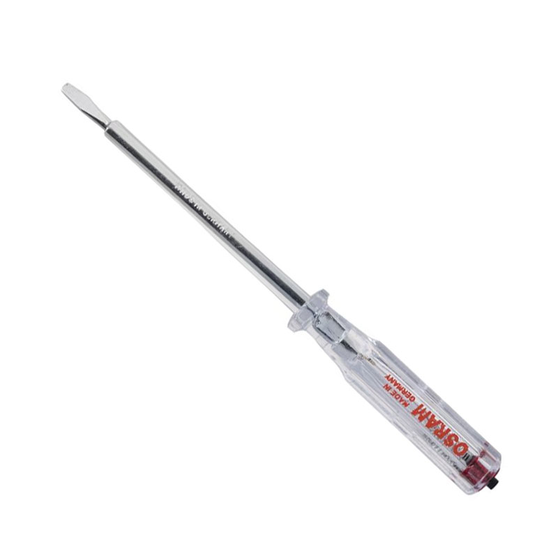 فازمتر OSRAM نور