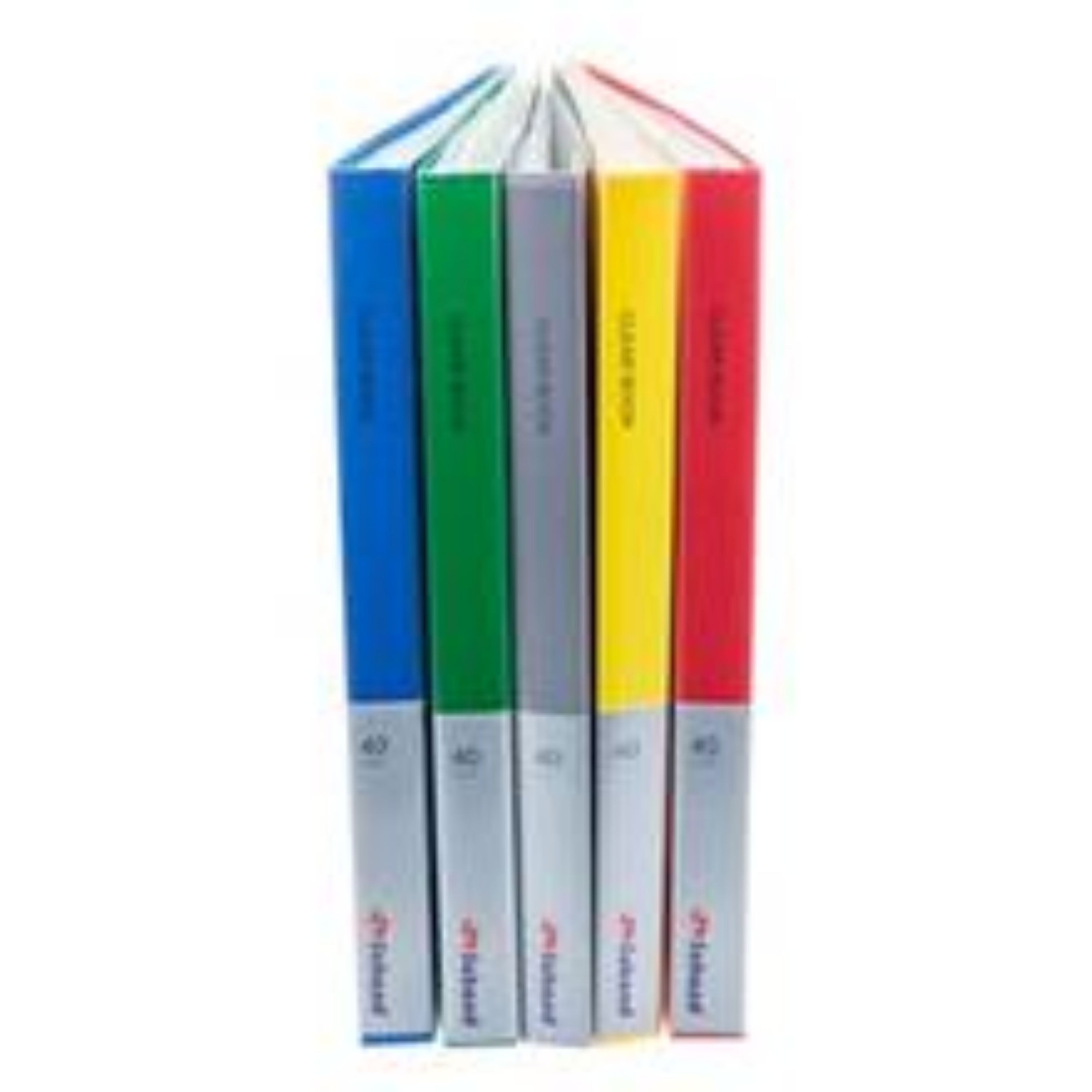 کلر 10 برگ سهند اصلی