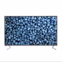 تلویزیون 42 اینچ پانورامیک Panoramic مدل PA-42BB258