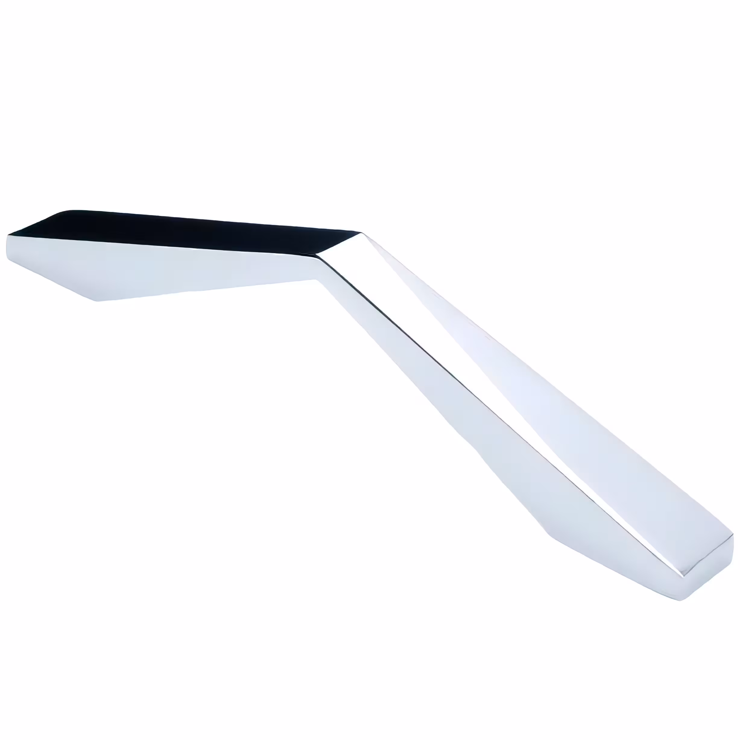 دستگیره کابینت مدل M47 