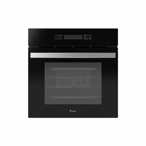 خرید و قیمت فر برقی توکار داتیس مدل DF688 | نوین هوم