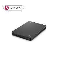 باکس هارد SEAGATE USB3