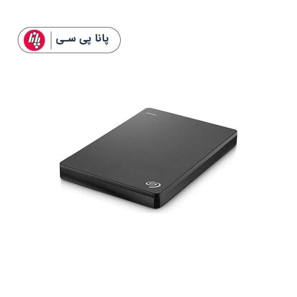 باکس هارد SEAGATE USB3