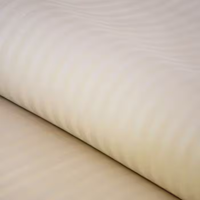 سرویس ملحفه مدل SATIN-JACQUARD دو نفره سه تکه