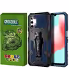 کاور کروکودیل مدل AFFBI21 مناسب برای گوشی موبایل سامسونگ Galaxy A53 5G