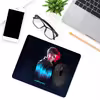 ماوس پد طرح Cyberpunk 2077 مدل MP3235
