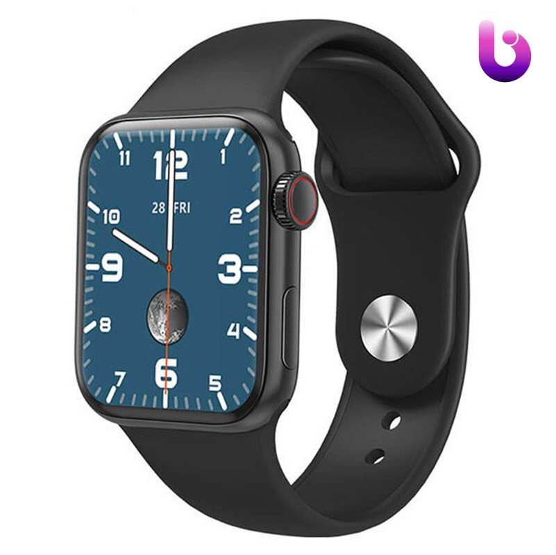 ساعت هوشمند هاینو تکو Haino Teko H40 Smart Watch