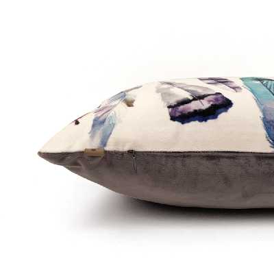 کوسن میلا طرح پر 3C50S613