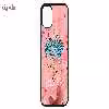 کاور طرح ابر کد 43209 مناسب برای گوشی موبایل اپل iphone 11 Pro max