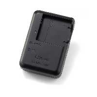 شارژر کانن مشابه اصلی Canon CB-2LA Battery Charger for 8L HC