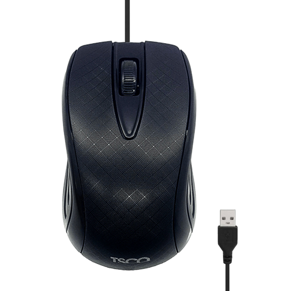 ماوس تسکو مدل TM300