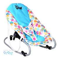 نی نی لای STAR