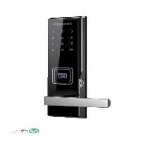 دستگیره دیجیتال سامسونگ SHS-H530