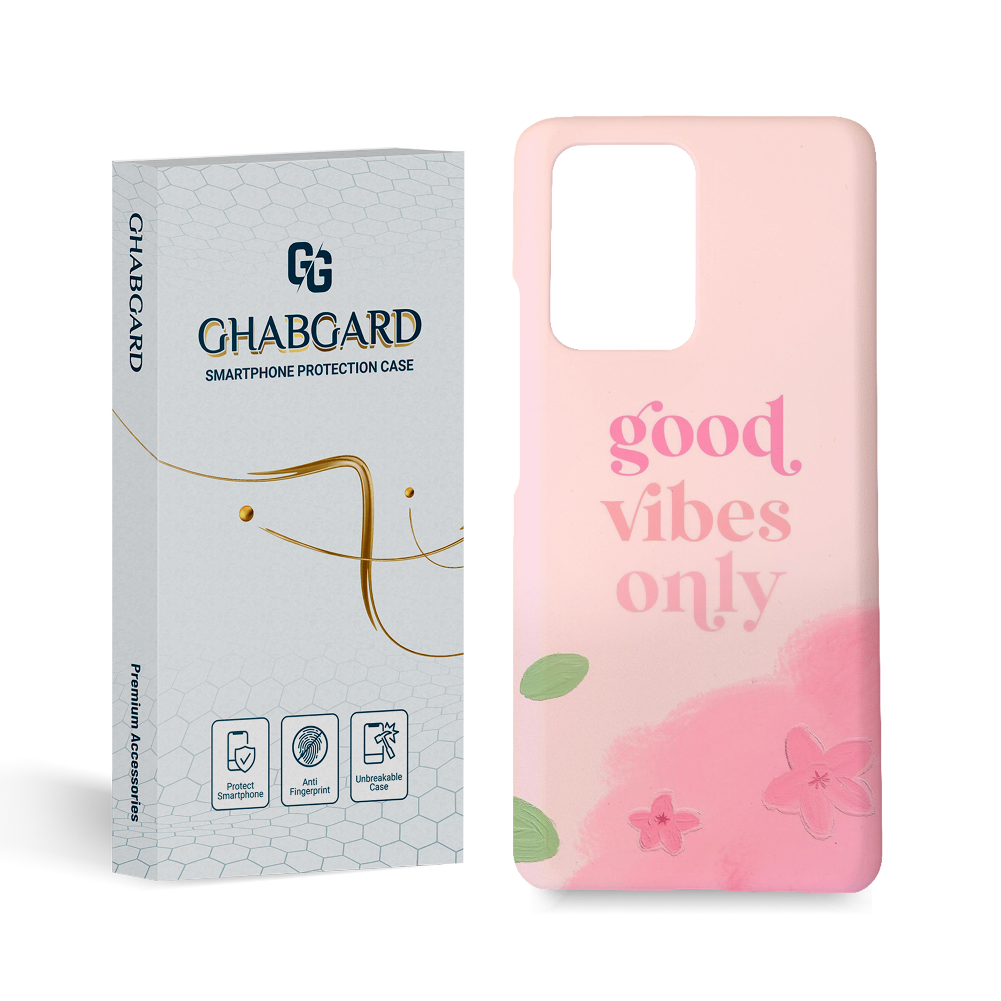 کاور قاب گارد مدل دخترانه مناسب برای گوشی موبایل شیائومی mi 11t pro \ mi 11t