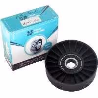 هرزگرد دینام پژو 405 TR