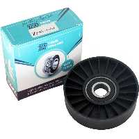 هرزگرد دینام پژو 405 TR