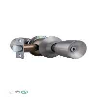 دستگیره گرد آلفا - Alpha