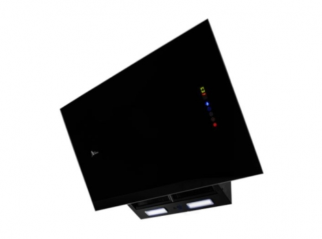 هود آشپزخانه اخوان مدل H73