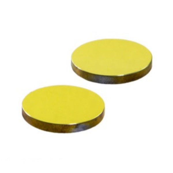 خرید آینه دستگاه لیزر