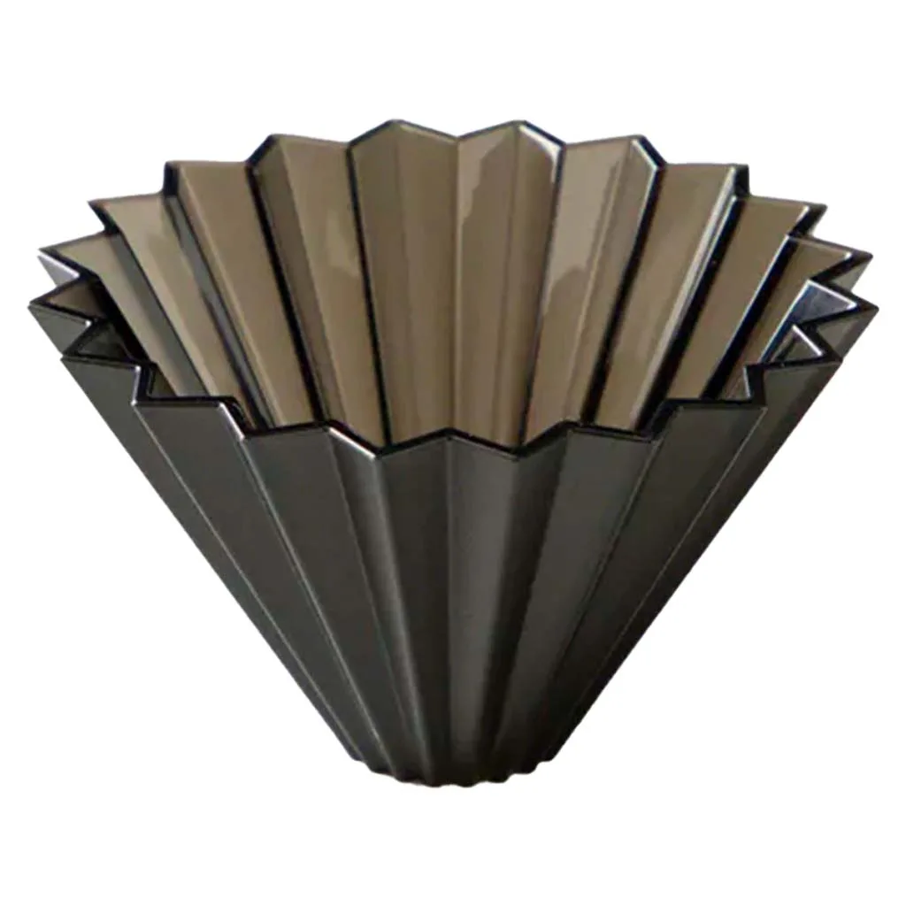 دریپر اوریگامی مدل Air S