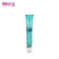 کرم ژل دور چشم بایومارین حاوی کلاژن حجم 20ml
