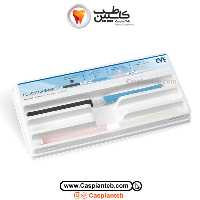 فلکسی استریپ FlexiStrips Dia EVE | پالیش | پرداخت | eve |