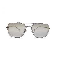 عینک آفتابی مدل d80_308