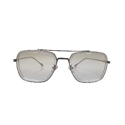 عینک آفتابی مدل d80_308