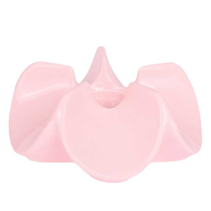 وارمر قوری مدل 985