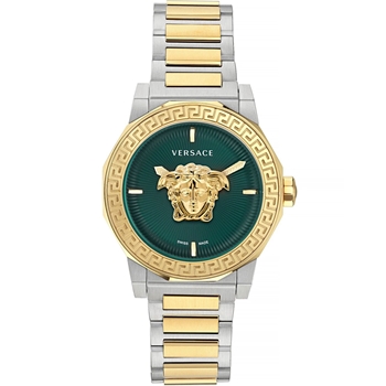 ساعت مچی ورساچه مدل V VVE7B00323